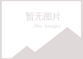 东山县冰蓝能源有限公司